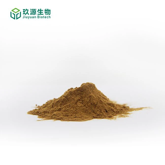 Lemon Balm Extract suppliers