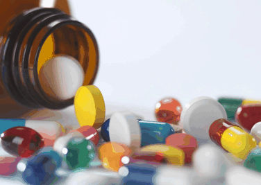 Medical field Medical field