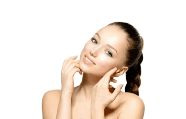 Cosmetics field Cosmetics field