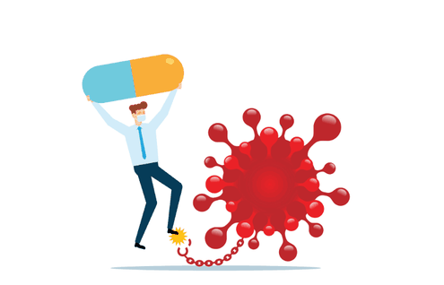 Anti-tumor Anti-tumor