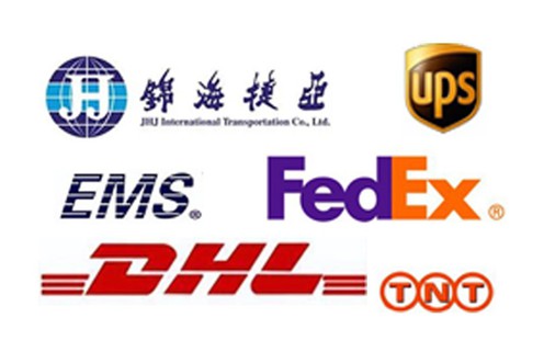 lQDPKGMvfZb4x23NAjzNA1qw2zuBMF7qYlcHLIUZvgIeAQ858572 lQDPKGMvfZb4x23NAjzNA1qw2zuBMF7qYlcHLIUZvgIeAQ858572