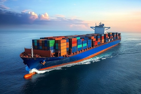 lQDPJxnqnLSLN23NAjzNA1qwMj8Bbaib1ZwHLIUZvgIeAg858572 lQDPJxnqnLSLN23NAjzNA1qwMj8Bbaib1ZwHLIUZvgIeAg858572