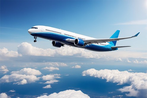 lQDPJwtZrxD2923NAjzNA1qwPujQkmzUYQgHLIUZvgIeAA858572 lQDPJwtZrxD2923NAjzNA1qwPujQkmzUYQgHLIUZvgIeAA858572