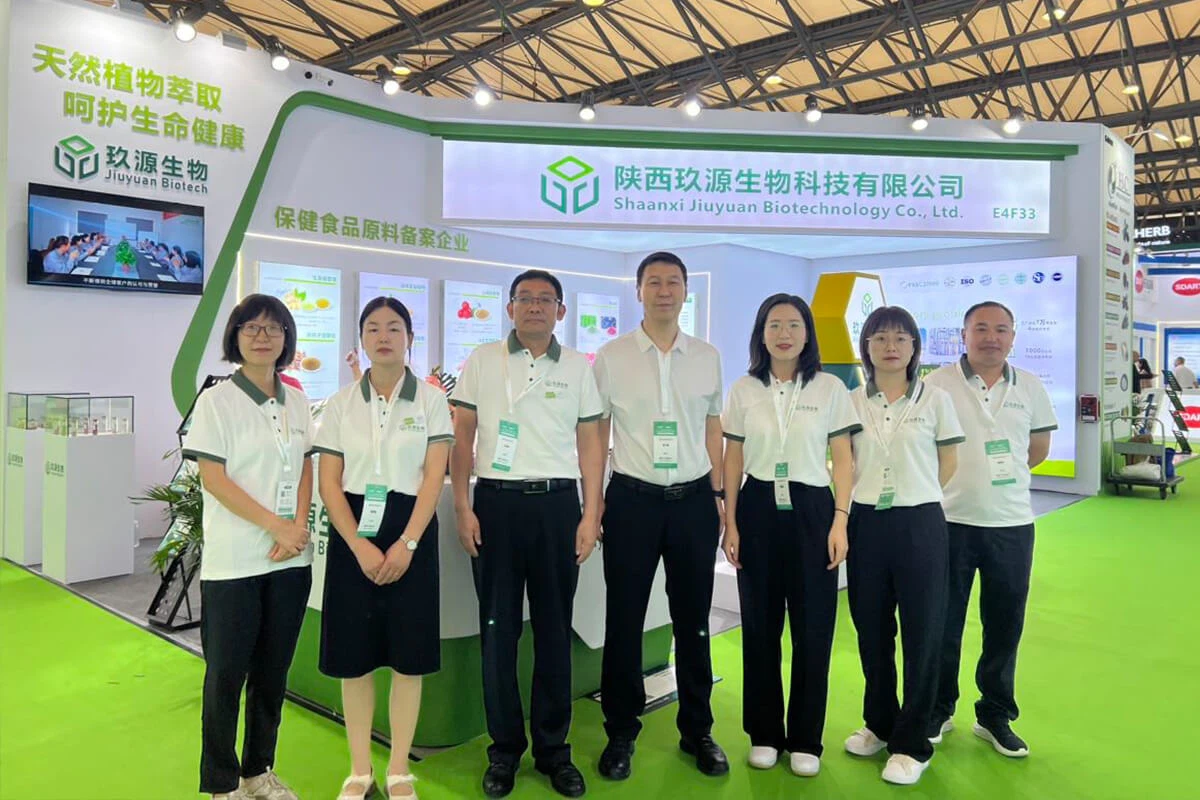 shanghai cphi 2023 shanghai cphi 2023