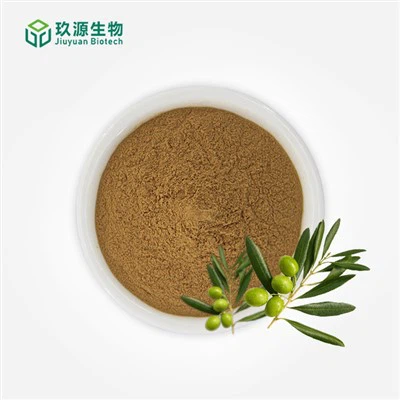 2025 10 popredných dodávateľov extraktu z Cimicifugy v Číne